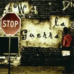 W la Guerra by Gabry Ponte album reviews, ratings, credits