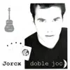 Doble Joc album lyrics, reviews, download