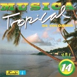 No Me Hagas Mas Daño