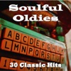 Soulful Oldies, 2012