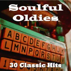 Soulful Oldies by Various Artists album reviews, ratings, credits