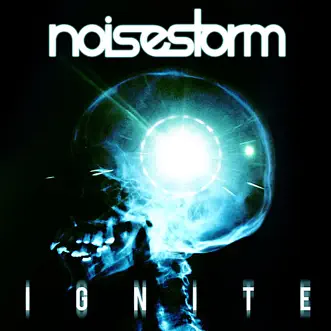 Pulse by Noisestorm song reviws