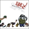 BLVD - Times Up