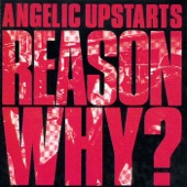 Angelic Upstarts - Solidarity