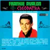Frankie Avalon Sings Cleopatra album lyrics, reviews, download