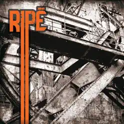 Ripé - Ripe Ripé - Ripe