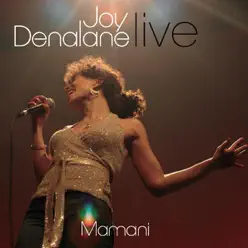 Mamani Live - Joy Denalane