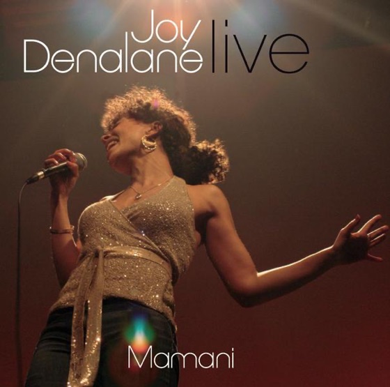 Cover artwork for I Cover the Waterfront