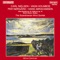 Wind Quintet, Op. 43, FS 100: III. Praeludium - Tema con variazioni artwork