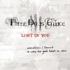 Lost In You - EP album lyrics, reviews, download