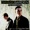 15a Savage Garden - The Animal Song