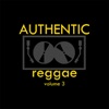 Authentic Reggae, Vol. 3, 2011