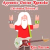 Kris Farrow - Frosty the Snowman