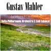 Stream & download Gustav Mahler: Symphony No 7 in E moll, "Lied der Nacht"