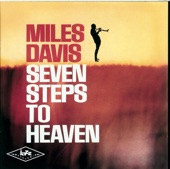 Seven Steps to Heaven