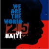 We Are the World 25 for Haiti - Single, 2010