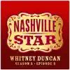 First Cut Is the Deepest (Nashville Star, Season 5, Episode 3) - Single album lyrics, reviews, download