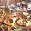 Loci - Loci