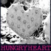 Hungryheart
