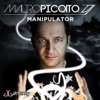 Manipulator - Single