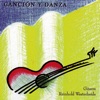 Cancion Y Danza