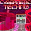 Cybernetic Techno Volume Two