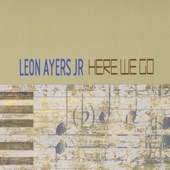 Leon Ayers Jr - Ripple Effect