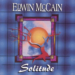 Edwin McCain - Solitude