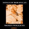 Songs of Bob Dylan