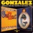 Gonzalez