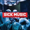 Sick Music, 2009