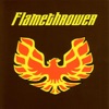 Flamethrower