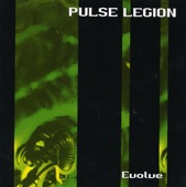 Pulse Legion - Maelstrom