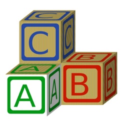 Abc Live - Abc