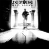 Le Noise (Deluxe Version), 2010