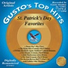 Gusto Top Hits: St. Patrick's Day Favorites, 2008