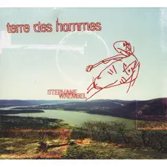 Terre Des Hommes by Stephane Wrembel album reviews, ratings, credits