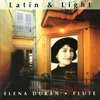 Latin & Light, 2008