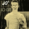 So Cute - Single