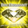 Ein Diamant - 1000 Karat Vollgas Party-Hits - Ich liebe das Leben XXL (Die besten Hits von Mallorca - Oktoberfest - Apres-Ski und Karneval 2011 - Discofox), 2010