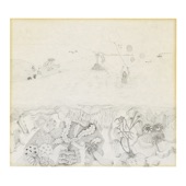 Robert Wyatt - Alifib