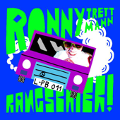 Rangschier! - Ronny Trettmann ft. Shotta Paul