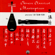 A Buddhist Chant - Lui Tsun-Yuen