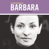 Les indispensables de Barbara