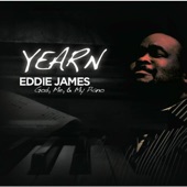 Yearn artwork