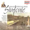 Bach, J.C.: Sinfonie Concertanti, Vol. 2 album lyrics, reviews, download