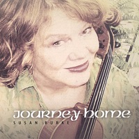 Journey Home by Susan Burke on Apple Music