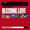 Almighty Presents: Bleeding Love - EP, 2010