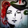 American Dreams - EP