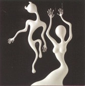 Spiritualized - Run  